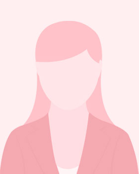 海南残疾人女孩真诚相亲找对象，遂川残疾人征婚