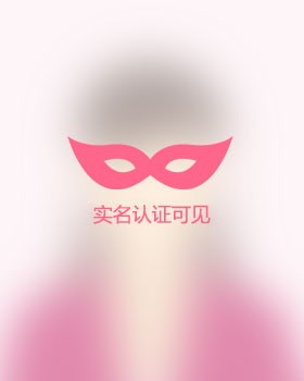 河北残疾人女孩真诚相亲找对象，遂川残疾人征婚