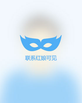 河南残疾人帅哥真诚相亲找对象，遂川残疾人征婚
