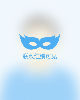 遂川残疾人征婚